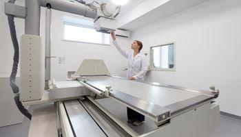 Why Healthcare Stock Personalis (NASDAQ:PSNL) Is Up 15% Today