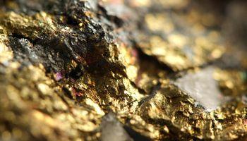 U.S. Gold Corp. (NASDAQ:USAU): Can This American Gold Stock Become a Breakout Resource Play?