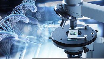 Small-Cap Biotech M&A Accelerates as Adial Pharmaceuticals (NASDAQ: ADIL) and Aditxt (NASDAQ: ADTX) Pursue Asset Deals