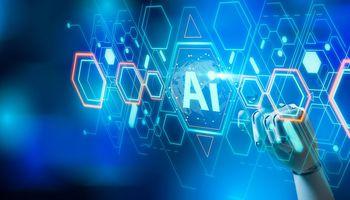 IREN (NASDAQ: IREN) AI Cloud Revenue Surges Over 140% Quarter-on-Quarter as Bitcoin Mining Business Fades