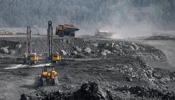 SSR Mining Inc. (NASDAQ:SSRM): Can This Gold Producer Rebuild Investor Confidence?
