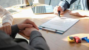 Why Aerospace & Defense Stock GE Aerospace (NYSE: GE) Is Trading Higher Today