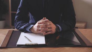 Carpenter Technology (NYSE: CRS) Stock in the Volume Spotlight: Fiscal First Quarter Net Income of $162.5 Million, or $3.25 Per Diluted Share