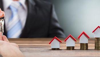 Wheeler REIT (NASDAQ:WHLR) Plunges 21.84% in Broad Micro-Cap Risk-Off Session
