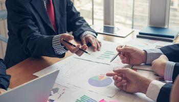 S&P 500 June 2026 Quarterly Rebalance: Winners, Losers, and Capital Allocation Shifts Explained
