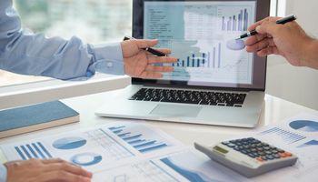 Ollie's Bargain Outlet Holdings Inc. (NASDAQ: OLLI) Posts Strong Q1 2026 Earnings