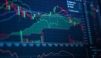 US CPI at 4.2%: What Higher Inflation Means for Rate Cuts, Equity Valuations, and Your Portfolio