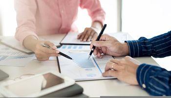 Which Guidance Moved NXP Semiconductors (NASDAQ:NXPI), Seagate (NASDAQ:STX), Boeing (NYSE:BA) and Xylem (NYSE:XYL) on October 28?