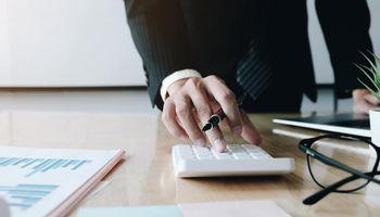 Stryker (NYSE: SYK) Restructures Segments, Launches New Ortho Tech Unit
