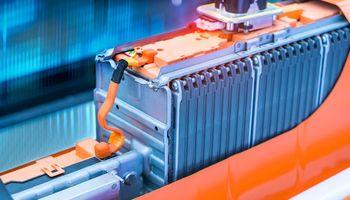 Ocean Power Technologies (NYSE American:OPTT) Penny Stock: Record Backlog Meets Cash Burn