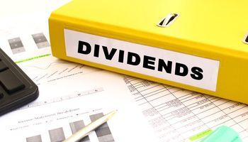 Western Midstream (NYSE:WES) Screens Strongly With an 8.65% Indicated Yield