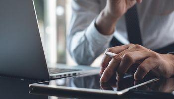 Airwallex's Leapfin Acquisition Completes the Fintech Stack, But Integration Risk Looms
