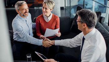Dividend and Buyback Stocks Moving Today: What Is Driving Arbor Realty Trust (NYSE:ABR), AI OKTO (NASDAQ:AIOK), AutoNation (NYSE:AN) and More?