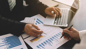 Why Tradr 2X Long Tempus AI ETF (NASDAQ: TEMT) Is Rising 10.80% Today?