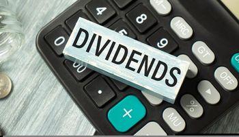 Fed Clears Goldman Sachs (NYSE: GS) for Dividend Increase After 2026 Stress Test Pass