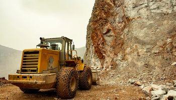 Intrepid Potash (NYSE: IPI) Appoints Jason Tremblay as New Chief Financial Officer