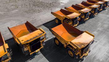 Why Critical Metals (NASDAQ: CRML) Stock Tumbled 7.20% Today Despite Rare Earth Supply Chain Tailwinds