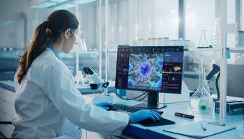 Why Healthcare Stock Oscar Health (NYSE:OSCR) Is Up 13% Today
