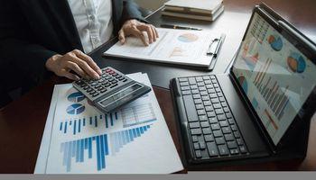 Mint Incorporation (NASDAQ:MIMI) Rockets on Extreme Volume: What Traders Need to Watch Now