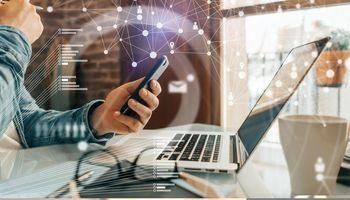 Why FreeCast (NASDAQ: CAST) Stock Surged 23% Premarket Today on Starlink Deal
