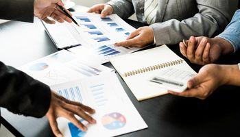 Core & Main (NYSE:CNM) Q1 Earnings: Strong Municipal Demand Meets Soft Residential Markets