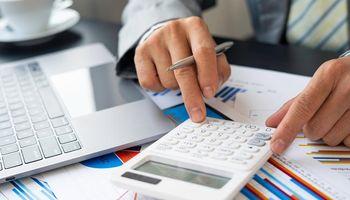Shimmick (NASDAQ:SHIM) Rebounds 12%: Is This Infrastructure Stock Finally Finding Support?