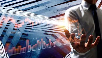 Why Did Super Micro 2x ETF (CBOE:SMCC) Jump 18.85%?