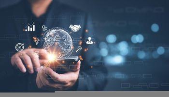Why Is Datadog (NASDAQ:DDOG) Stock Gaining Monday?