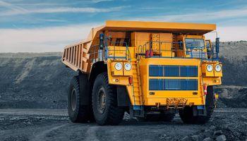 Why Dakota Gold (NYSE American: DC) Stock Dropped 5.83% Today Despite Bullish Gold Prices