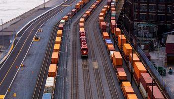 Iveda Solutions (NASDAQ:IVDA) Penny Stock: AI Surveillance Growth Meets Dilution Risk