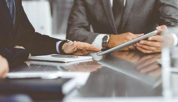ON Semiconductor Corporation (NASDAQ: ON) Stock Falls as Chip Weakness Spreads Across Wall Street