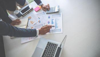 Guardian Infrastructure Services Acquires E2 Consulting Engineers as USD 1.2 Trillion Infrastructure Boom Reshapes Engineering Services Market