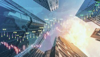 Chubb (NYSE: CB) CEO Flags Gradual Hormuz Shipping Recovery Amid Persistent Security Threats