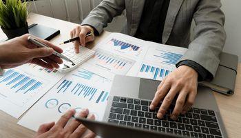 Why T-Rex 2X Long Redwire ETF (CBOE: RDWU) Is Surging 28.39% Today?