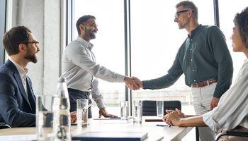 Mozayyx Acquisition (NYSE: MZYX) NYSE-Listed MZYX Reveals New Leadership Shift