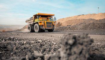 Sulfur Prices Surge to Record Highs in China as Structural Supply Deficit Deepens