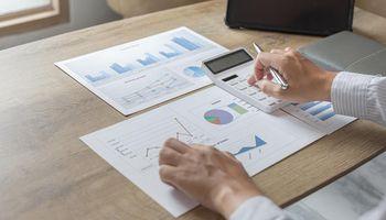 How an In-Line Fiscal 2027 Guide Sent F5 (NASDAQ:FFIV) Tumbling on the S&P 500