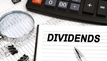 USA Compression (NYSE:USAC) Offers Nearly an 8% Yield With a 53c Quarterly Payout