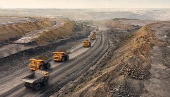 Methanol Prices Drop Nearly 8% in China as Iran Peace Deal Eases Middle East Supply Fears