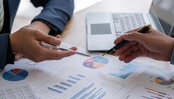 Adamas Trust (NASDAQ:ADAM) Undervalued Growth Stock Review: Second Quarter 2026 Earnings, Book Value and Senior Notes