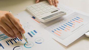 Achieve Life Sciences (NASDAQ:ACHV) Slips 3% Premarket Ahead of Planned Fourth-Quarter NDA Resubmission