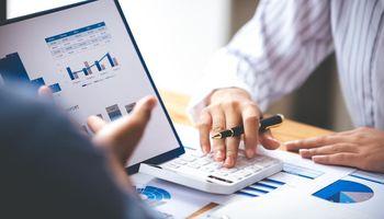 Dyne Therapeutics (NASDAQ:DYN) Slips 4% Premarket as Oppenheimer Downgrade Cuts Target to $15
