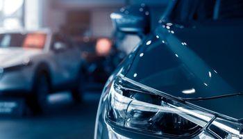REE Automotive (NASDAQ:REE): A Penny Stock Fighting for EV Survival