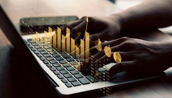 ECB Study Finds AI Boom Has Had Muted Impact on US Employment and Wages So Far