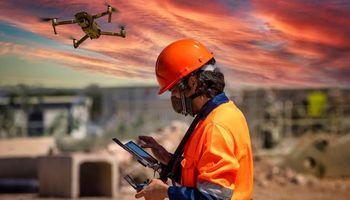 SU Group Holdings (NASDAQ:SUGP) Surges Over 100% in Today's Session on GEZE Smart Building Partnership