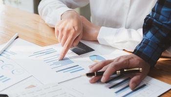 Strategy Inc.: Bitcoin's Leveraged Bet or a Dangerous Trap?