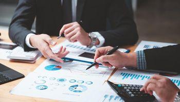 T1 Energy (NYSE: TE) Warrants Set to Expire in July 2026, NYSE to Delist Public Warrants