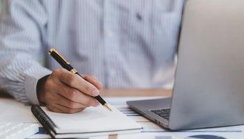 Can Pro-Dex (NASDAQ:PDEX) Lift Operating Income Despite a 44% Drop in Repair Revenue?