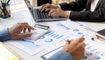 ZJK Industrial (NASDAQ:ZJK) Rises 9.18% as technical buying lifts the industrial equipment micro-cap
