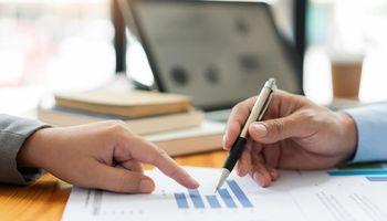 MyseumAI (NASDAQ:MYSE) Rises 16.02% as AI rebrand fuels low-float speculative buying in Tuesday trading